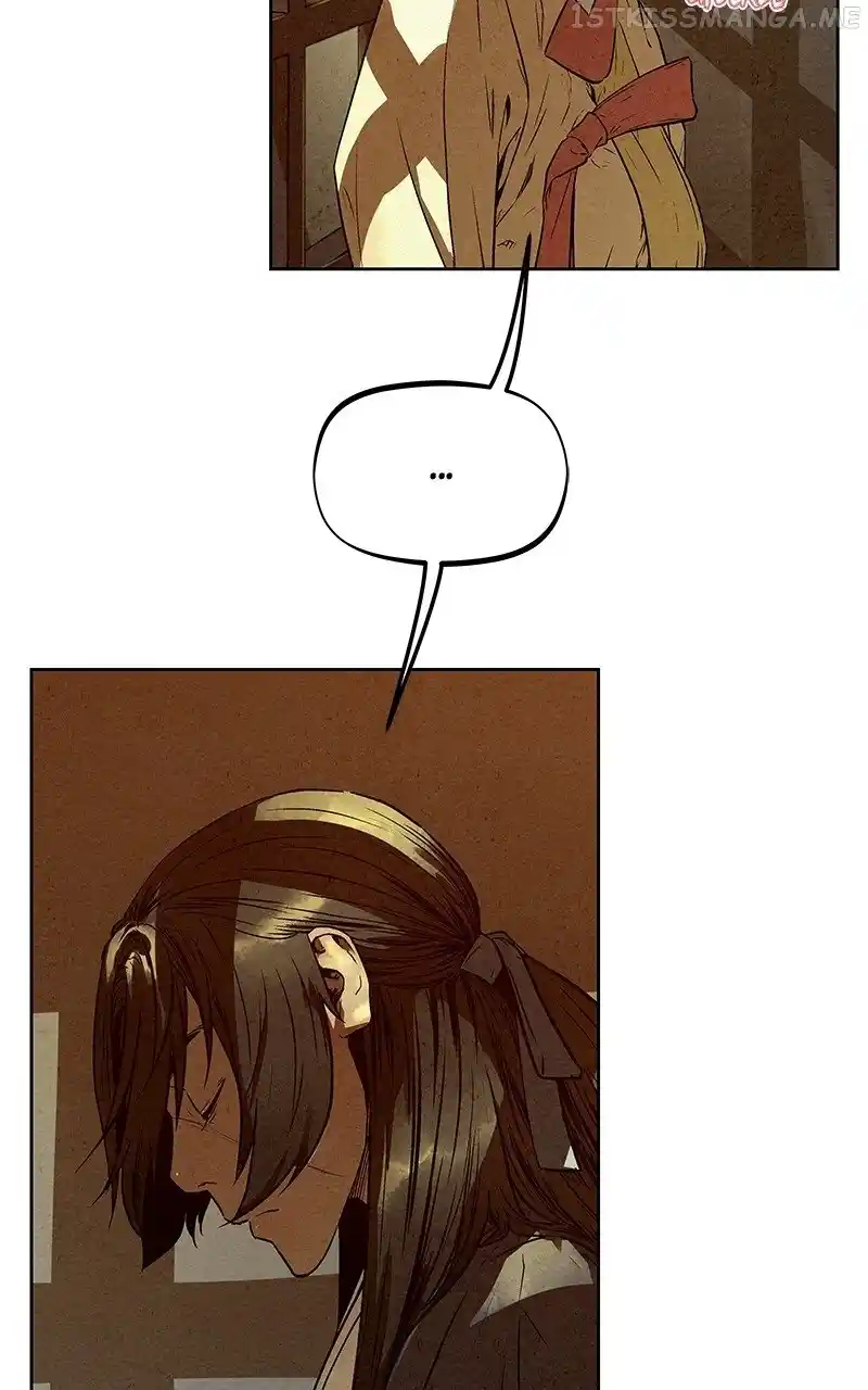 Moshin Hunter Chapter 88