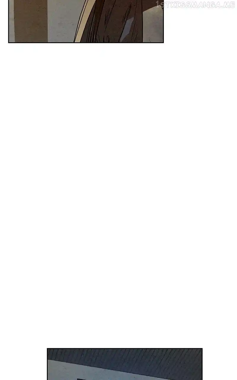 Moshin Hunter Chapter 88