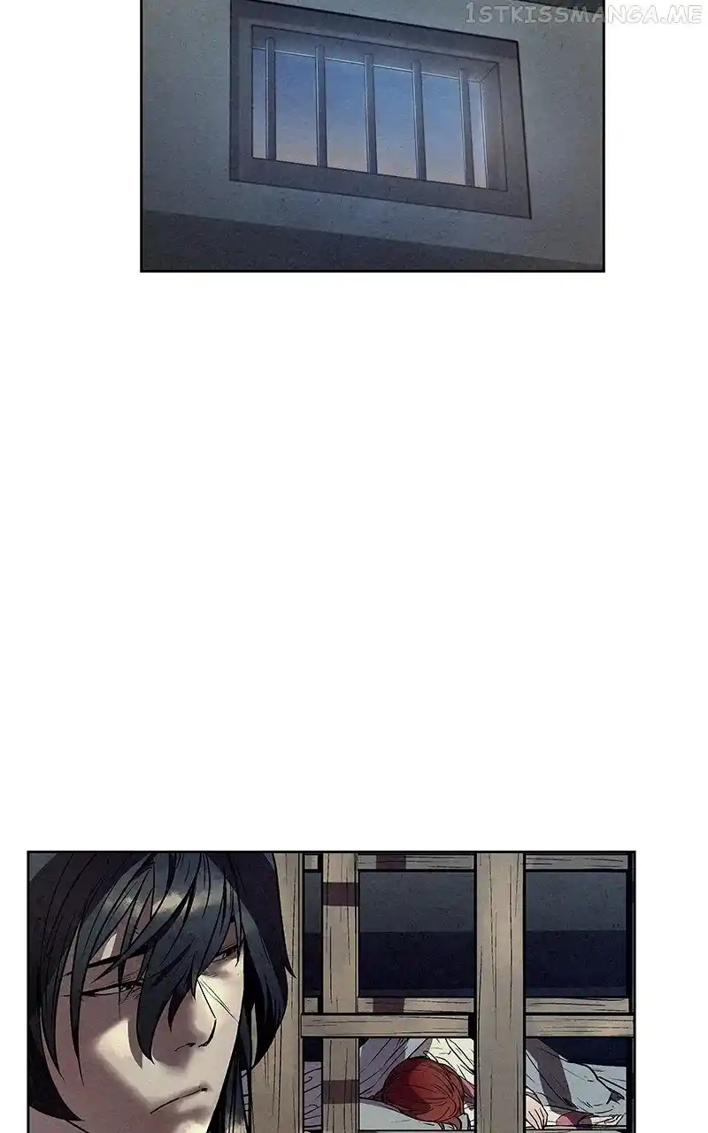 Moshin Hunter Chapter 88