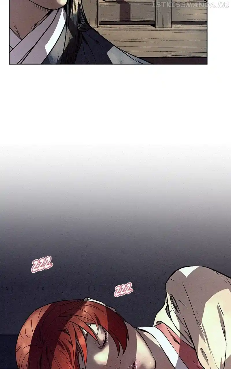 Moshin Hunter Chapter 88