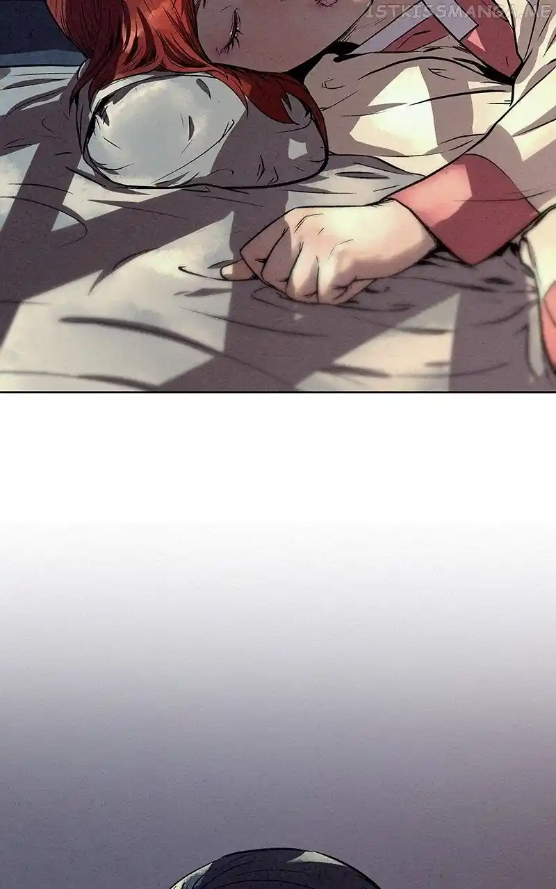 Moshin Hunter Chapter 88