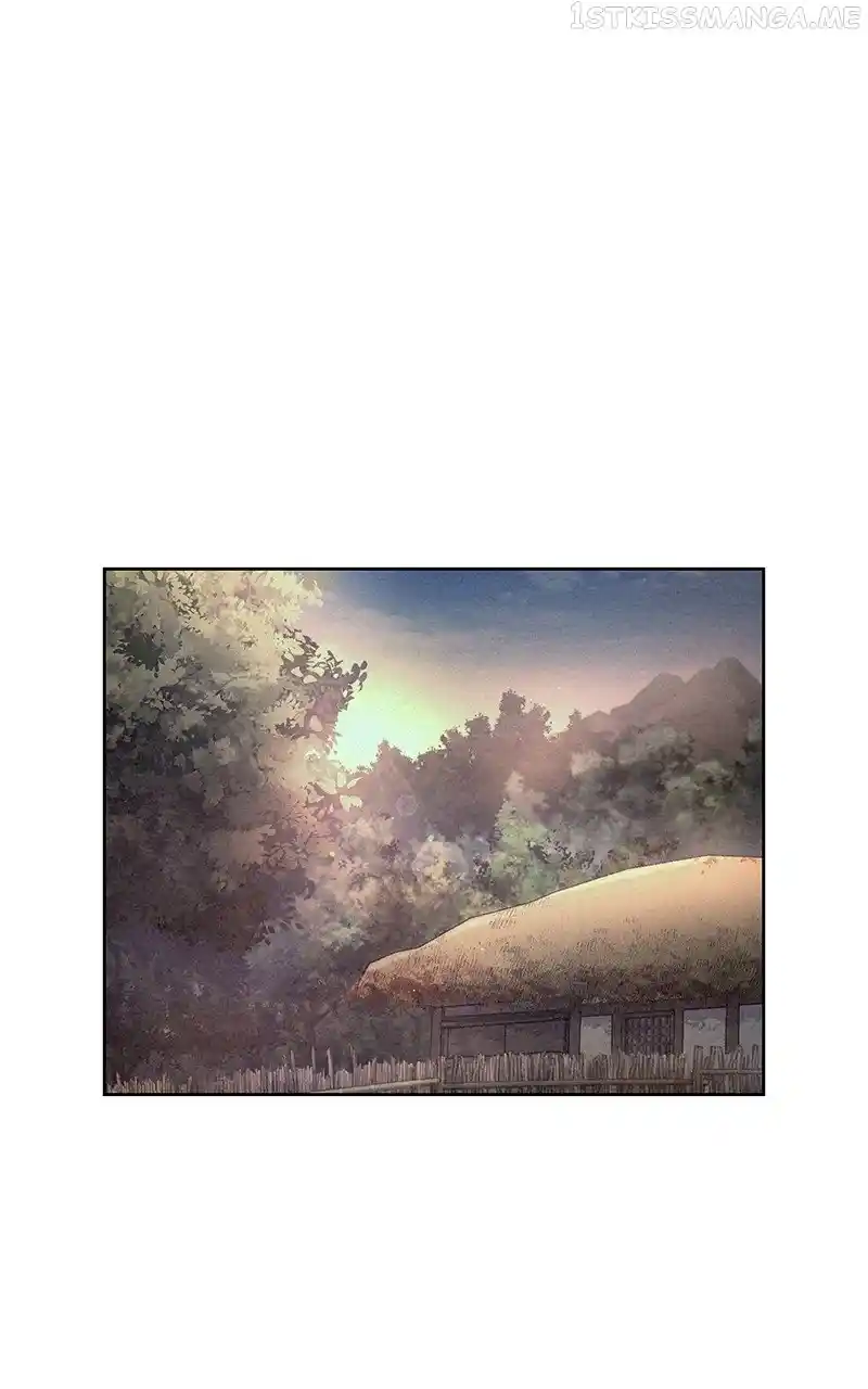 Moshin Hunter Chapter 88