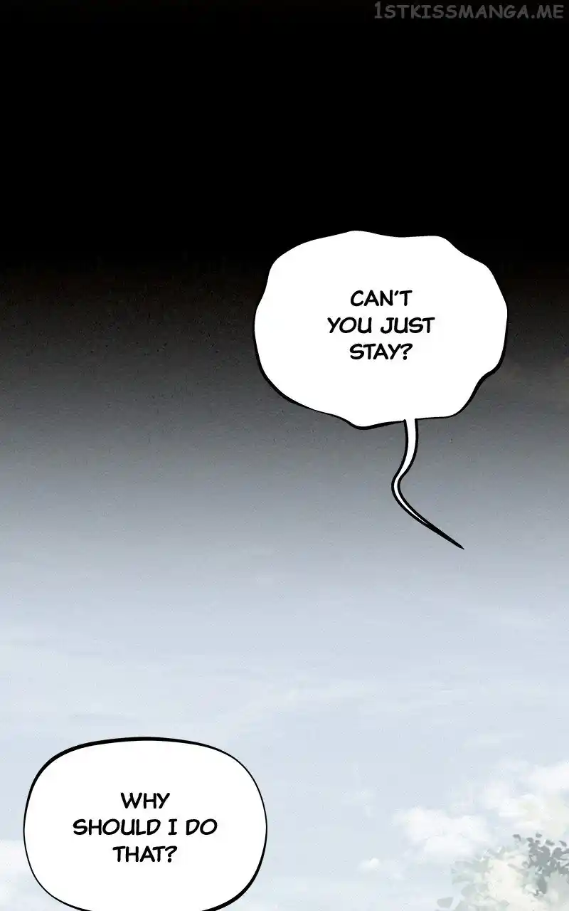 Moshin Hunter Chapter 88