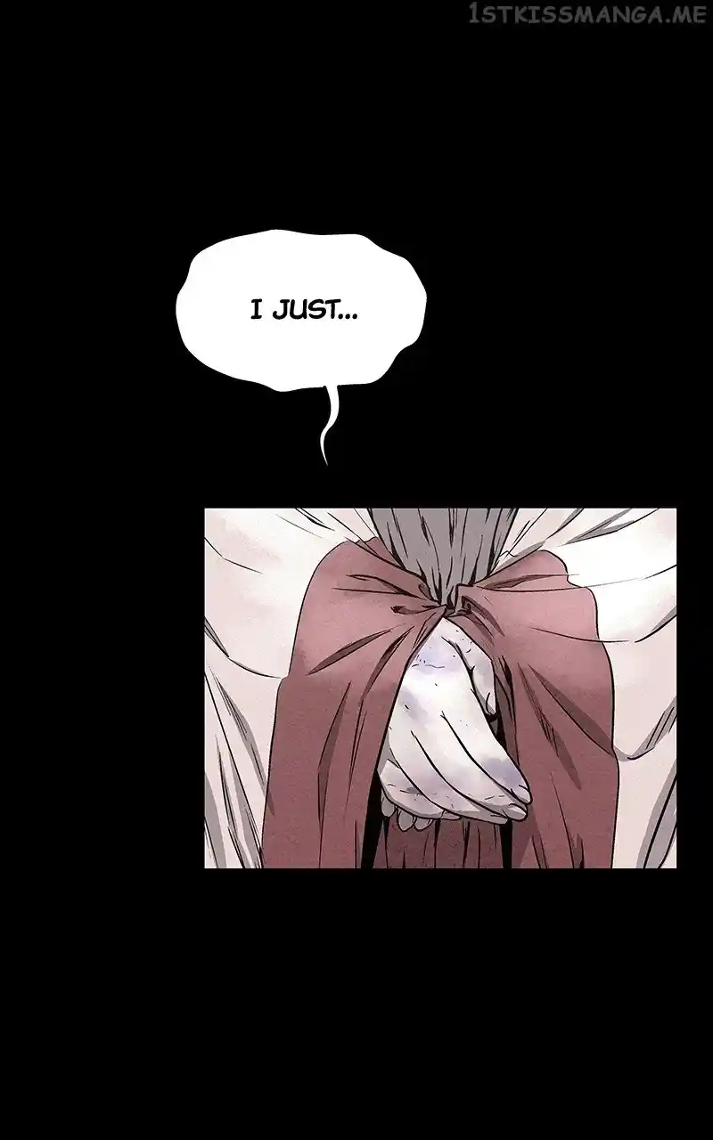 Moshin Hunter Chapter 88