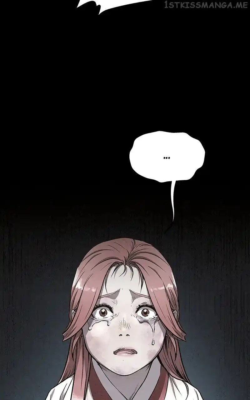 Moshin Hunter Chapter 88