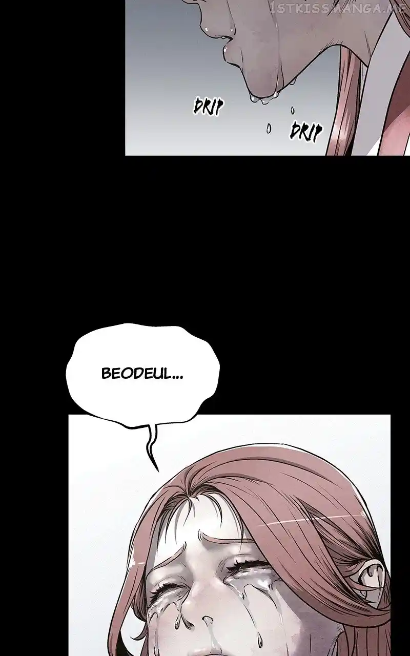 Moshin Hunter Chapter 88