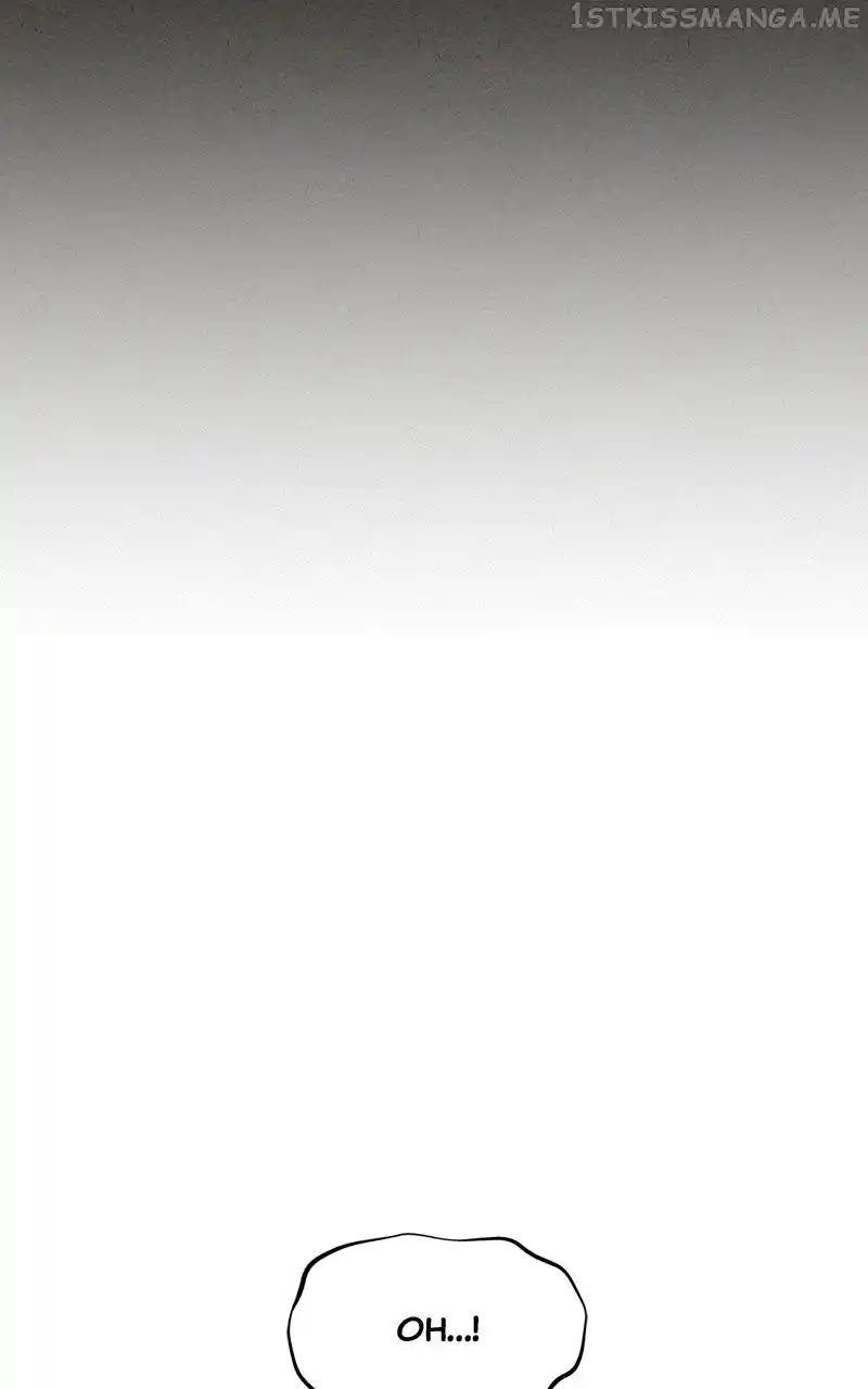 Moshin Hunter Chapter 88