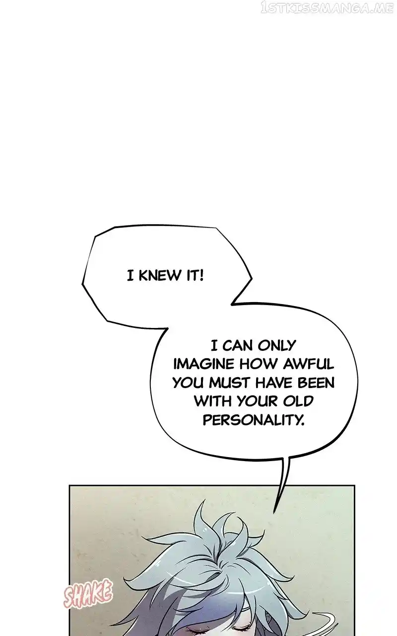 Moshin Hunter Chapter 88