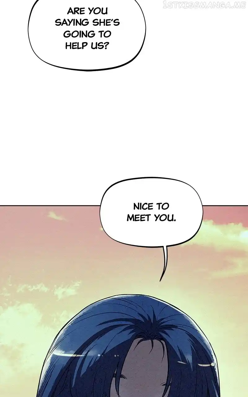 Moshin Hunter Chapter 88