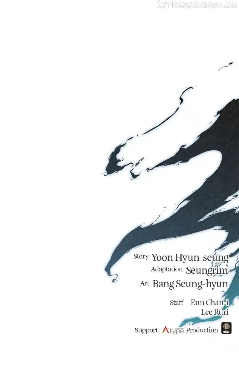 Moshin Hunter Chapter 88