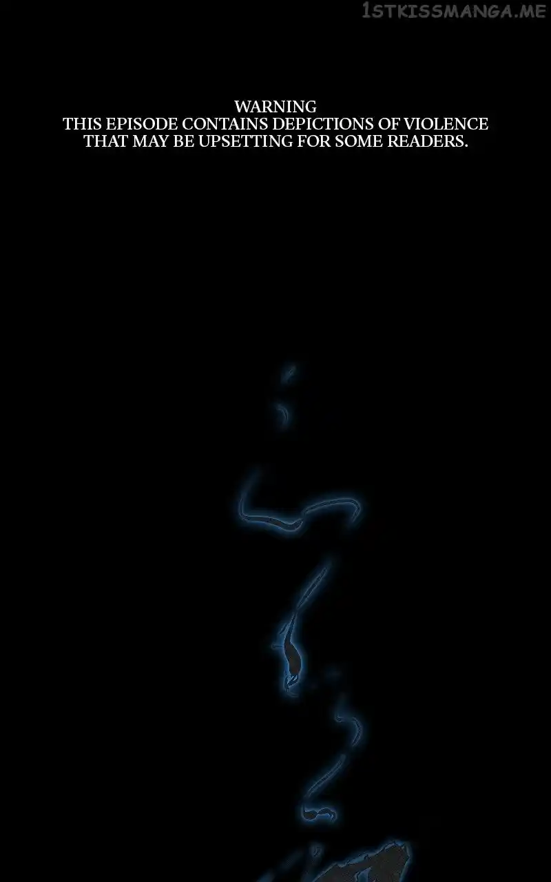 Moshin Hunter Chapter 89