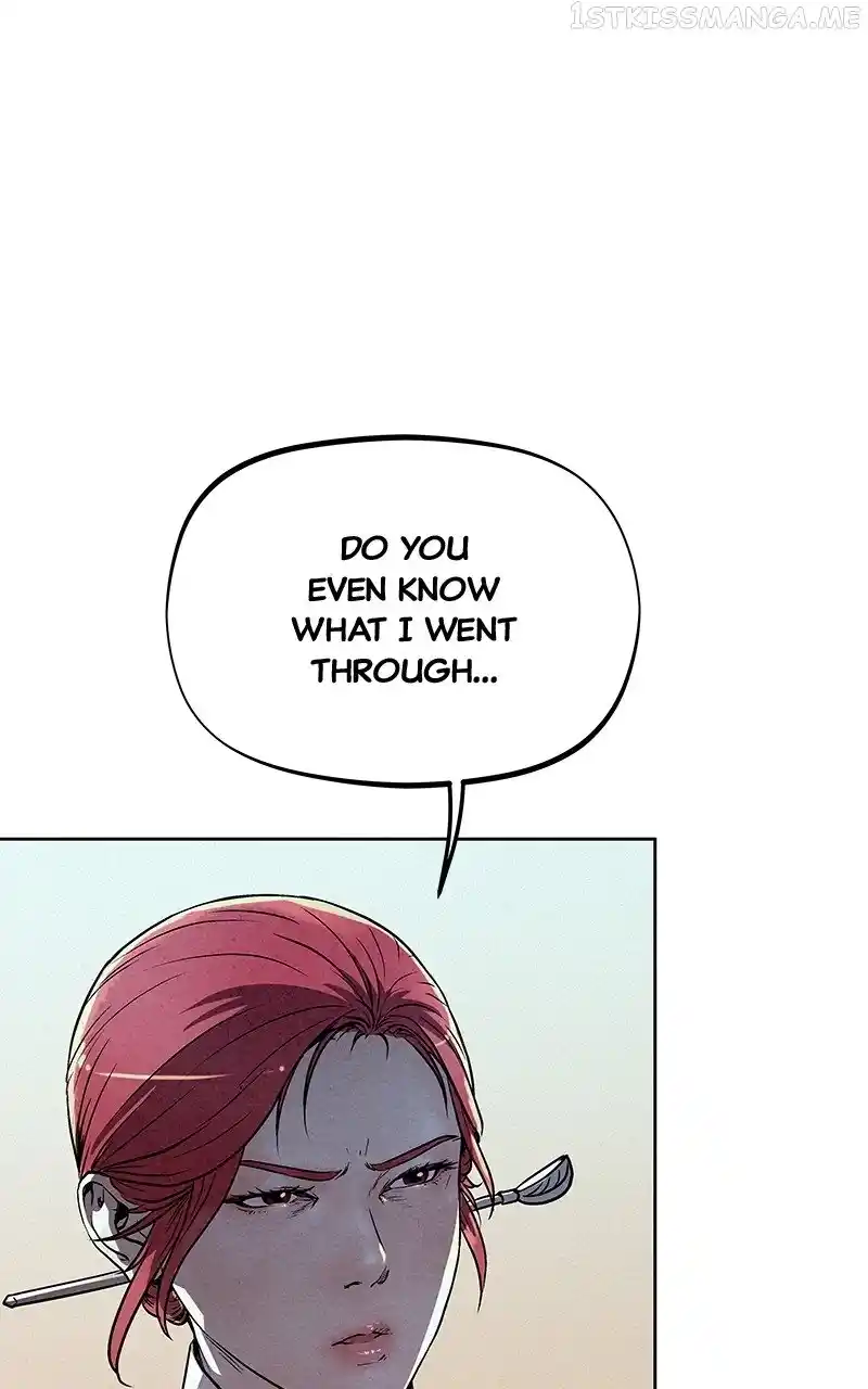 Moshin Hunter Chapter 89