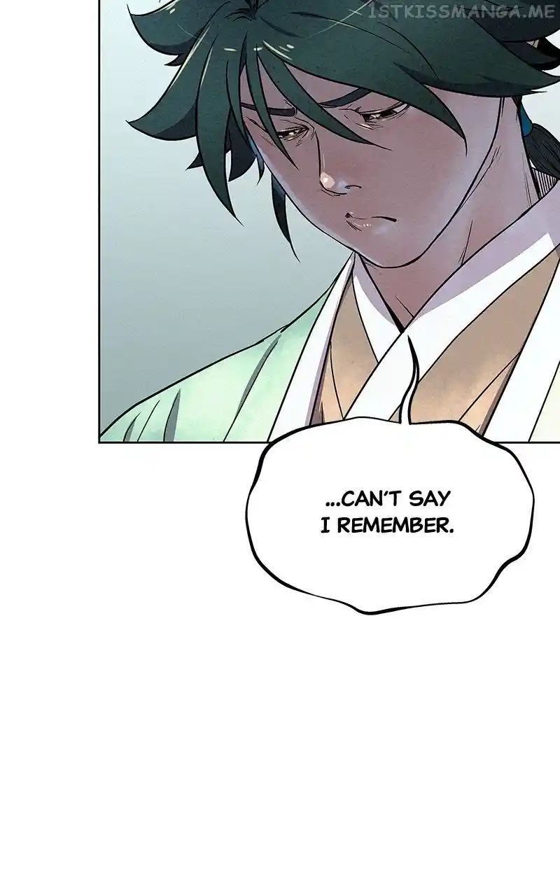 Moshin Hunter Chapter 89