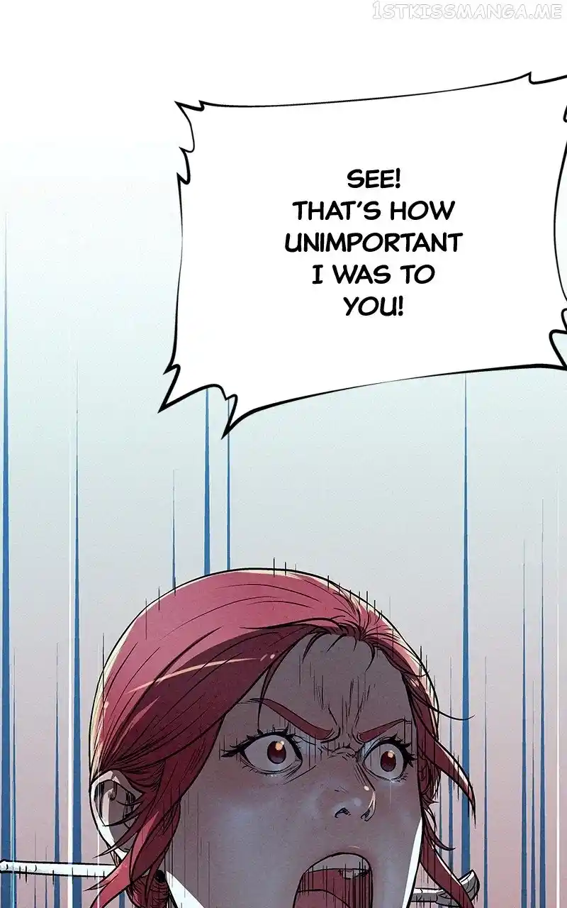 Moshin Hunter Chapter 89