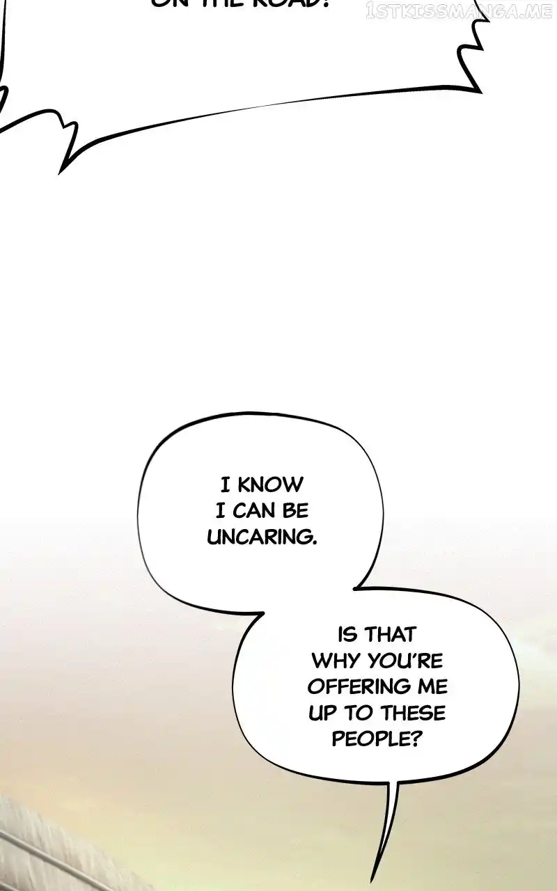 Moshin Hunter Chapter 89