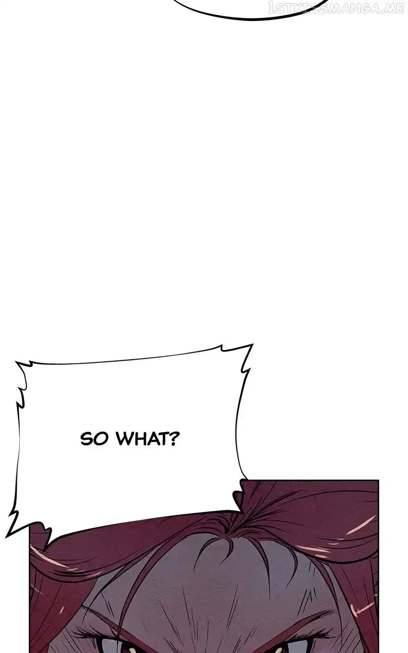 Moshin Hunter Chapter 89