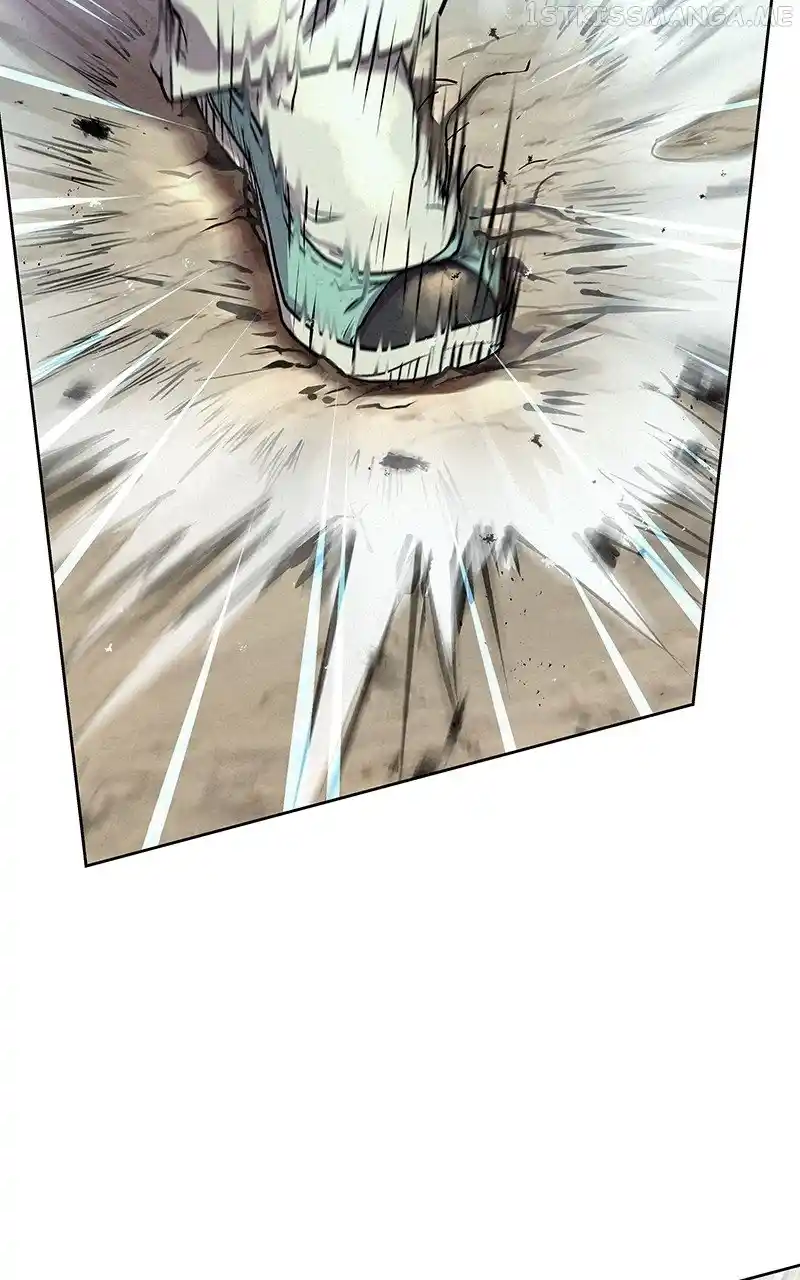 Moshin Hunter Chapter 89