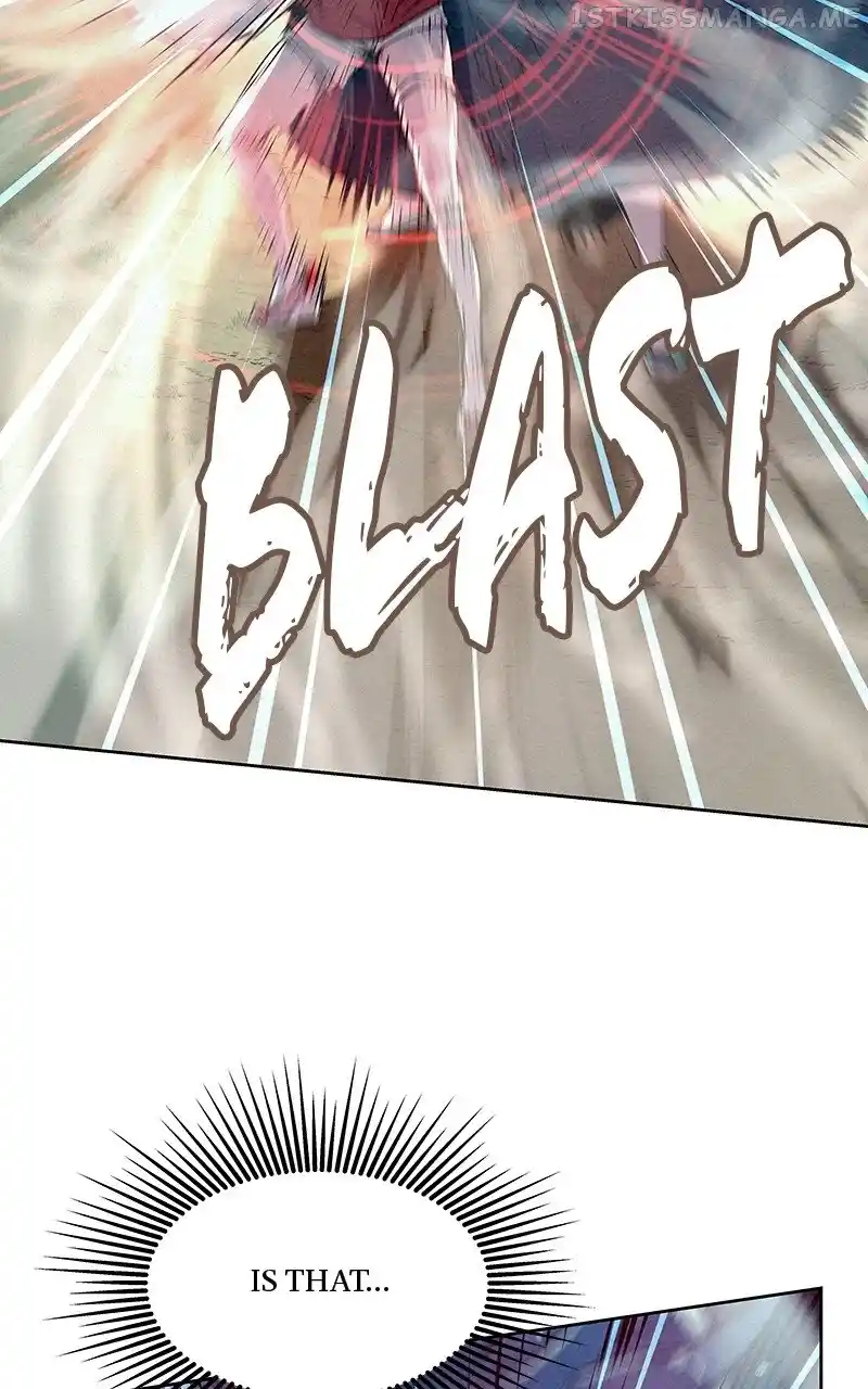 Moshin Hunter Chapter 89