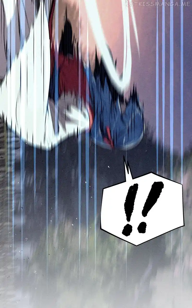 Moshin Hunter Chapter 89