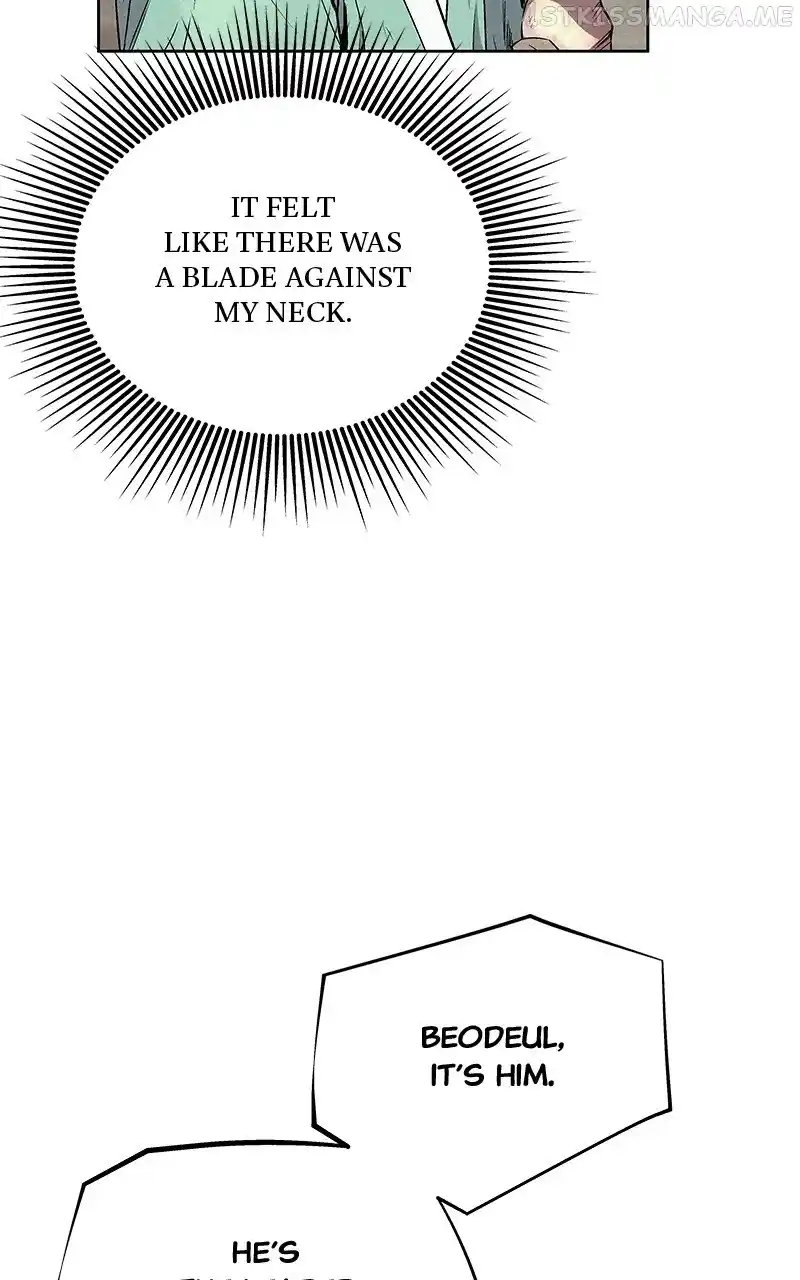 Moshin Hunter Chapter 89