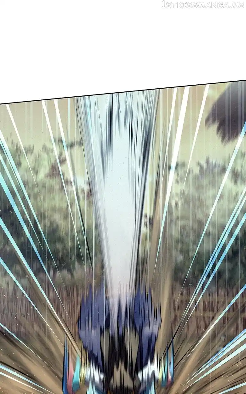 Moshin Hunter Chapter 89