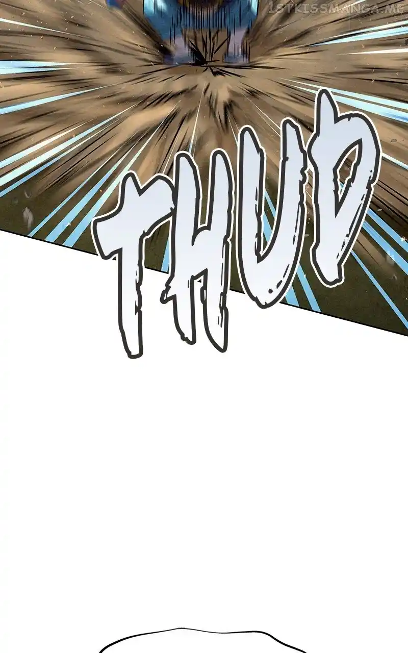 Moshin Hunter Chapter 89