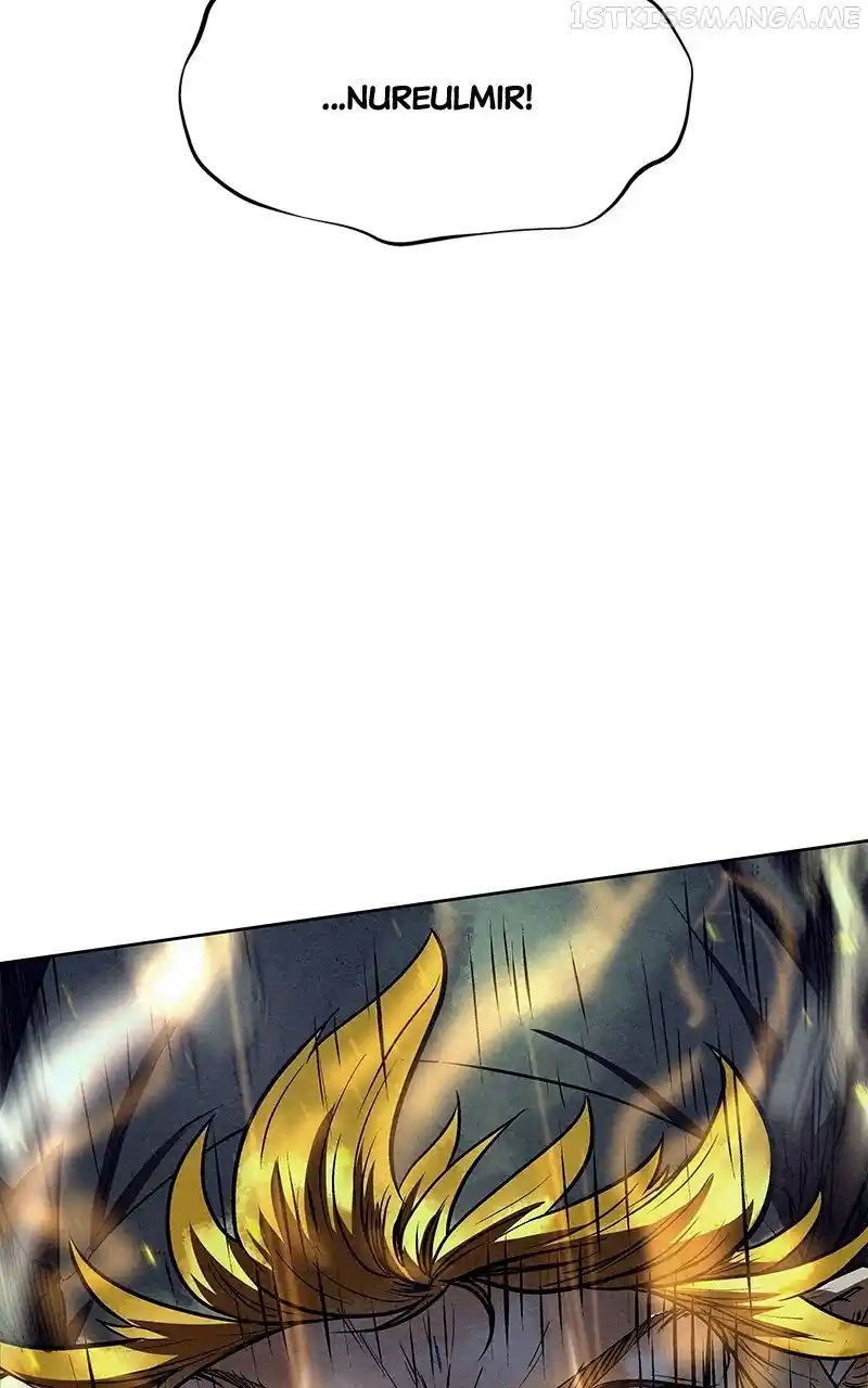 Moshin Hunter Chapter 89