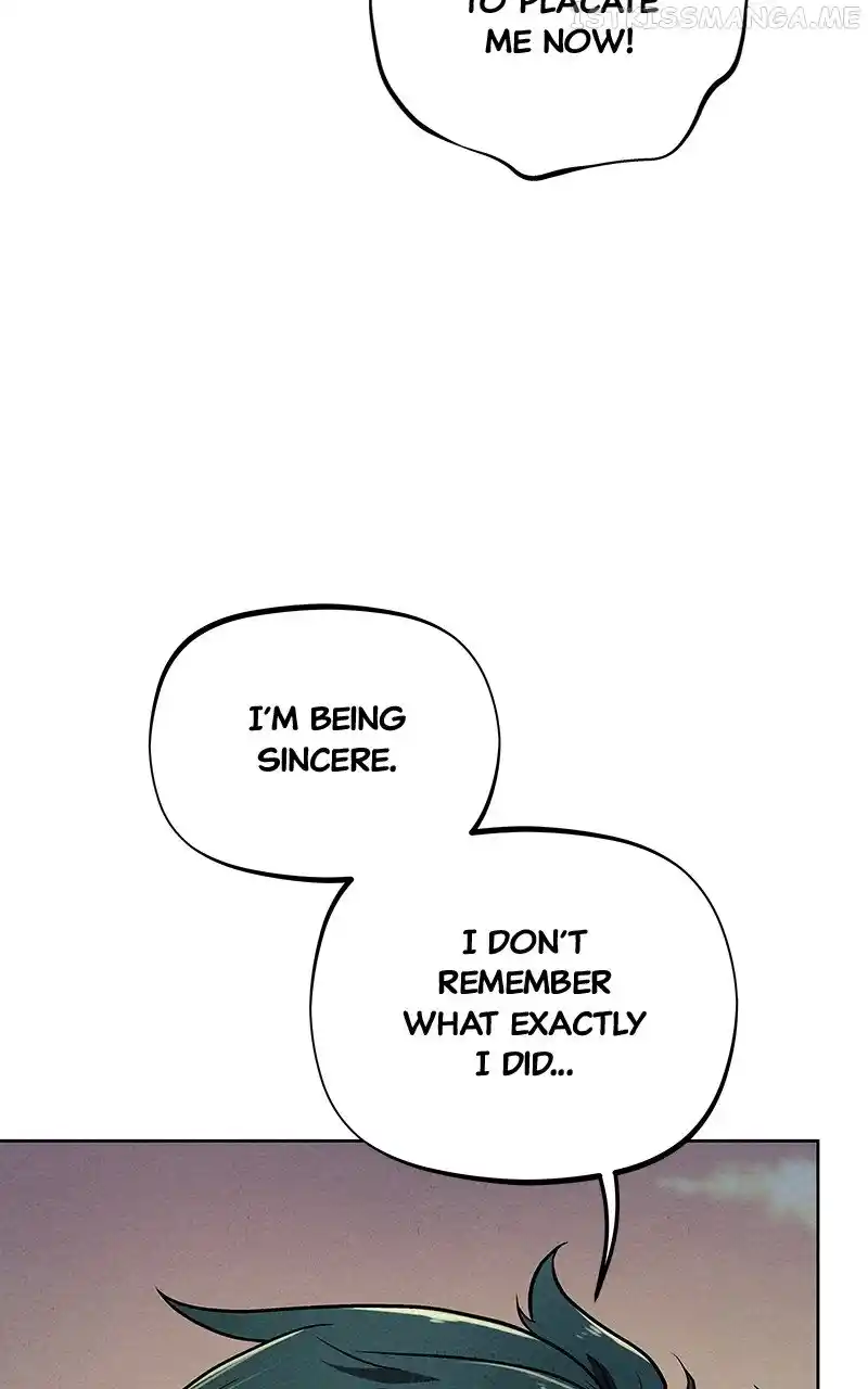 Moshin Hunter Chapter 89