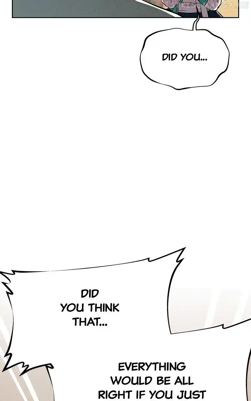 Moshin Hunter Chapter 89