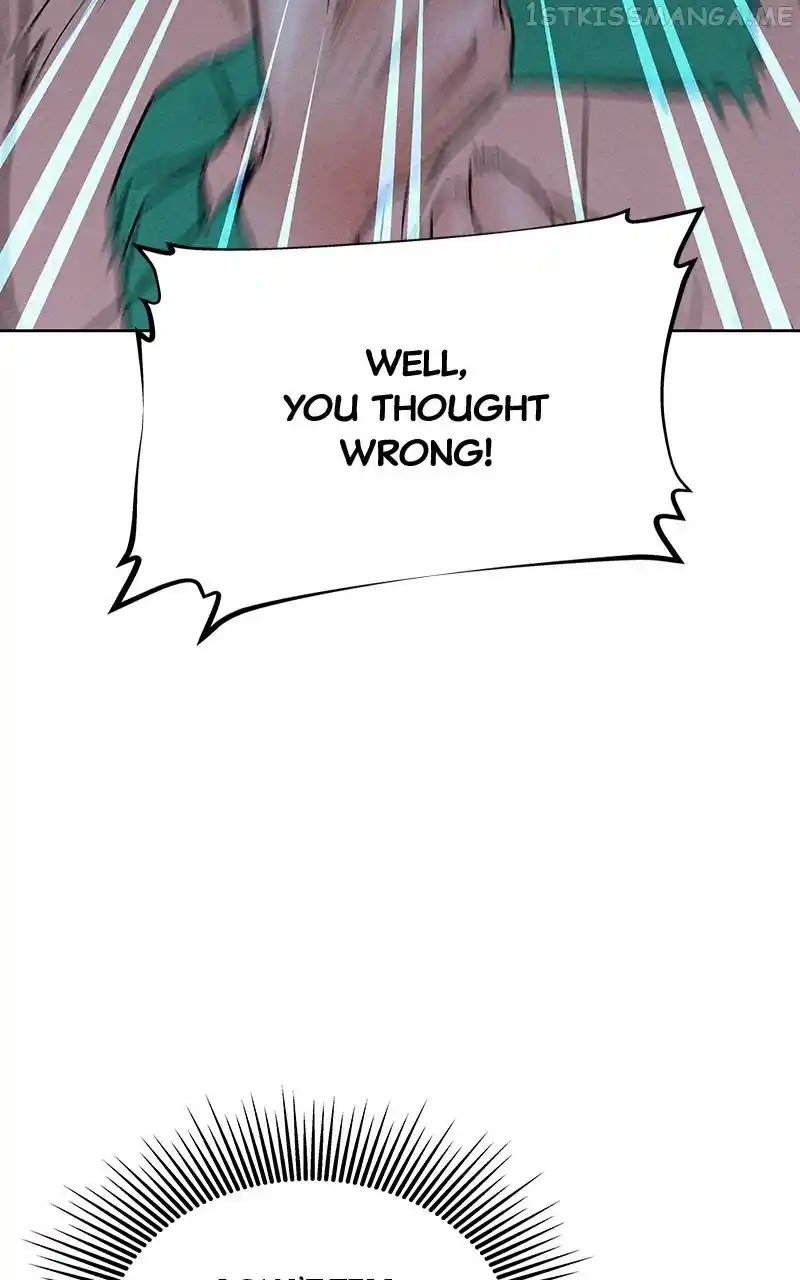 Moshin Hunter Chapter 89