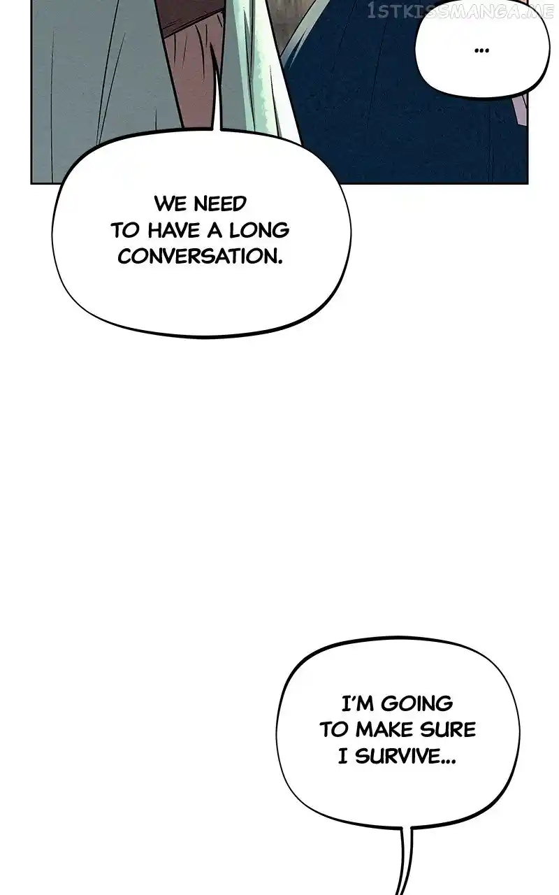 Moshin Hunter Chapter 89