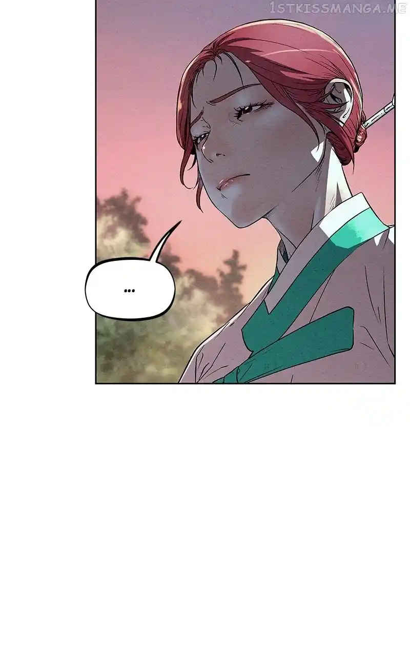 Moshin Hunter Chapter 89