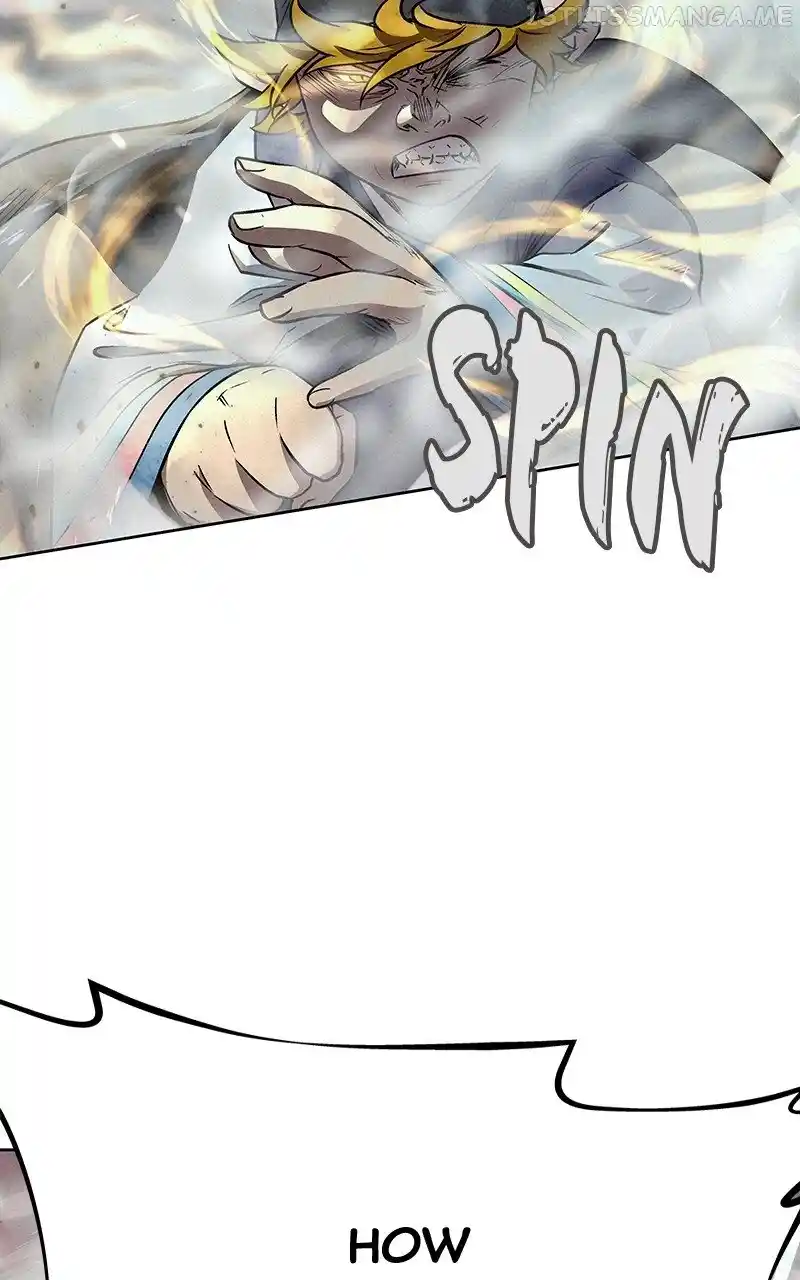 Moshin Hunter Chapter 89