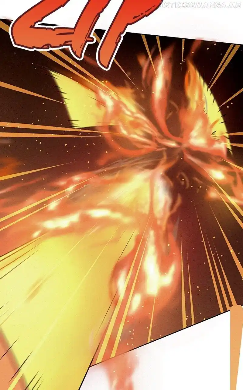 Moshin Hunter Chapter 89