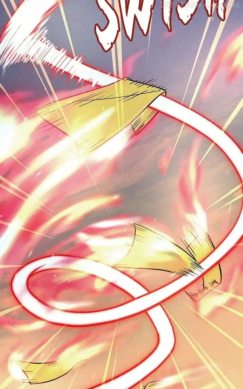 Moshin Hunter Chapter 89