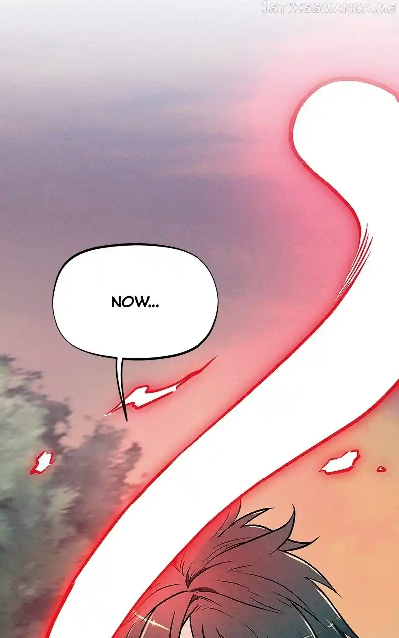 Moshin Hunter Chapter 89