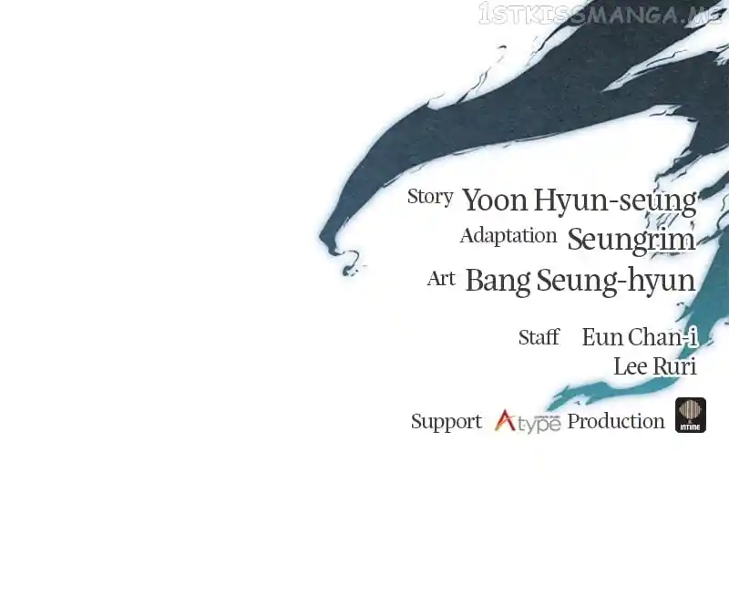 Moshin Hunter Chapter 89