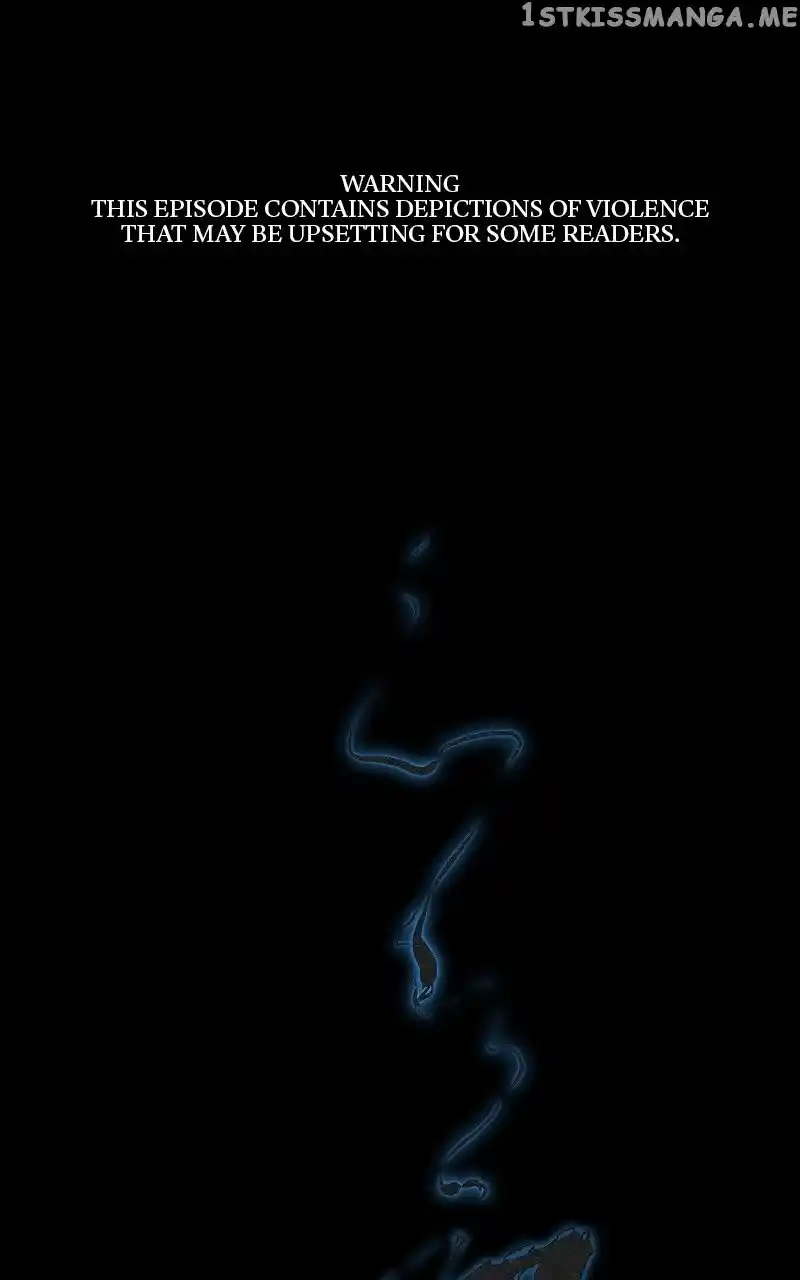 Moshin Hunter Chapter 90