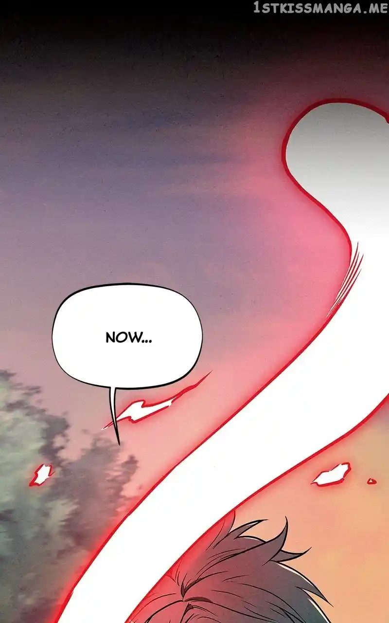 Moshin Hunter Chapter 90