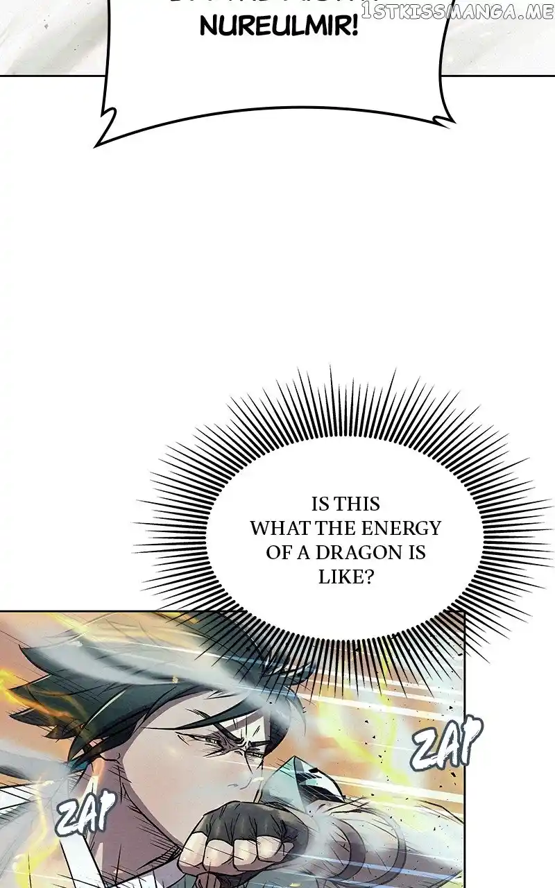 Moshin Hunter Chapter 90