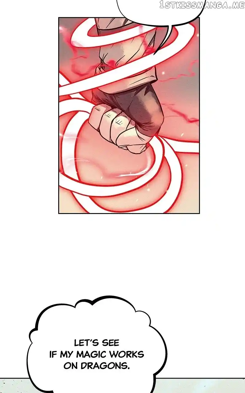 Moshin Hunter Chapter 90