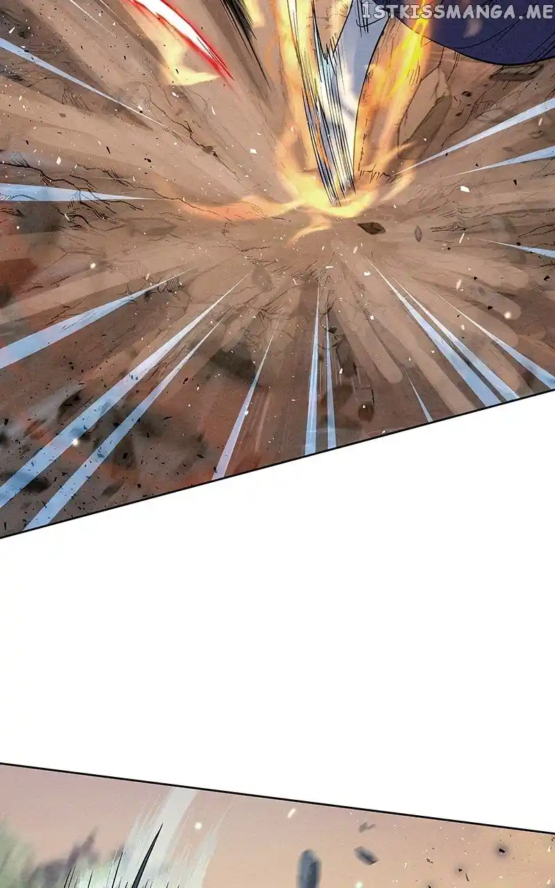 Moshin Hunter Chapter 90