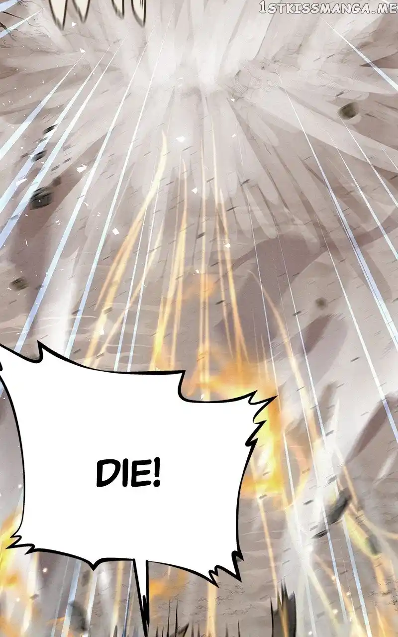 Moshin Hunter Chapter 90