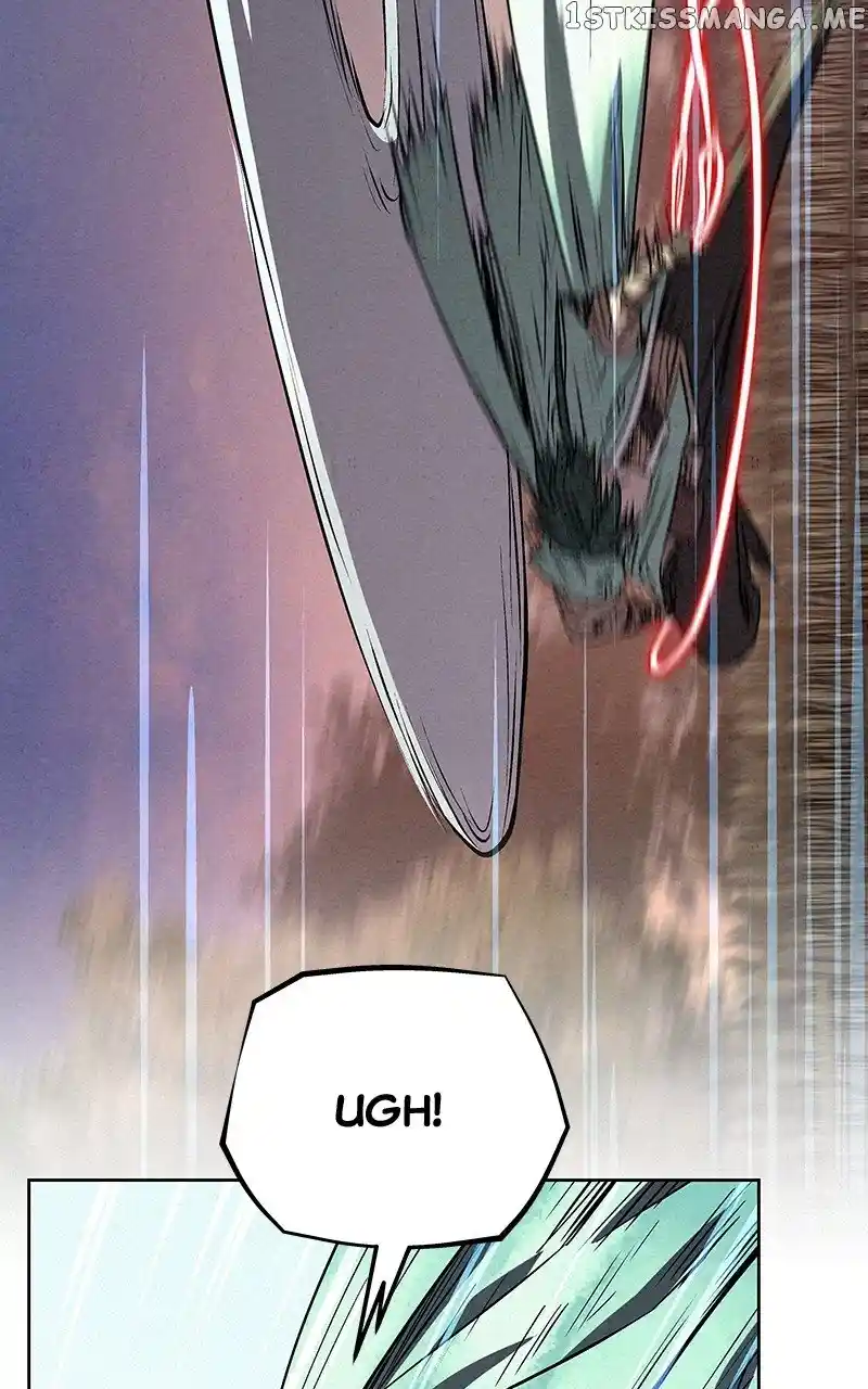 Moshin Hunter Chapter 90