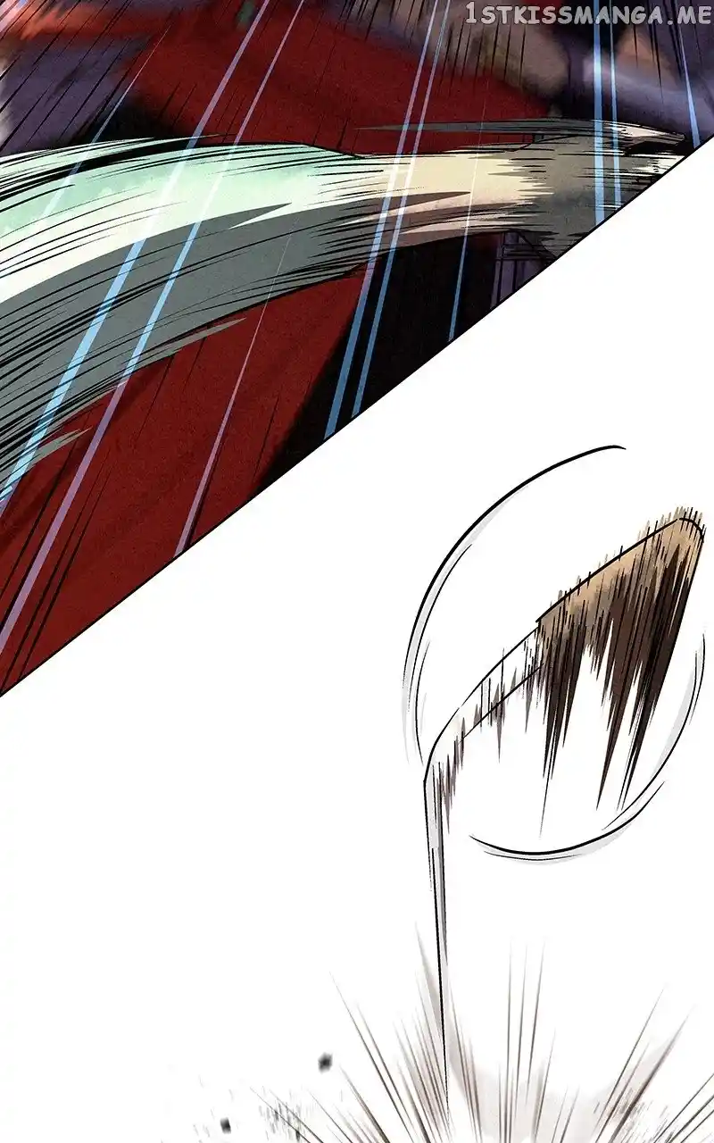 Moshin Hunter Chapter 90