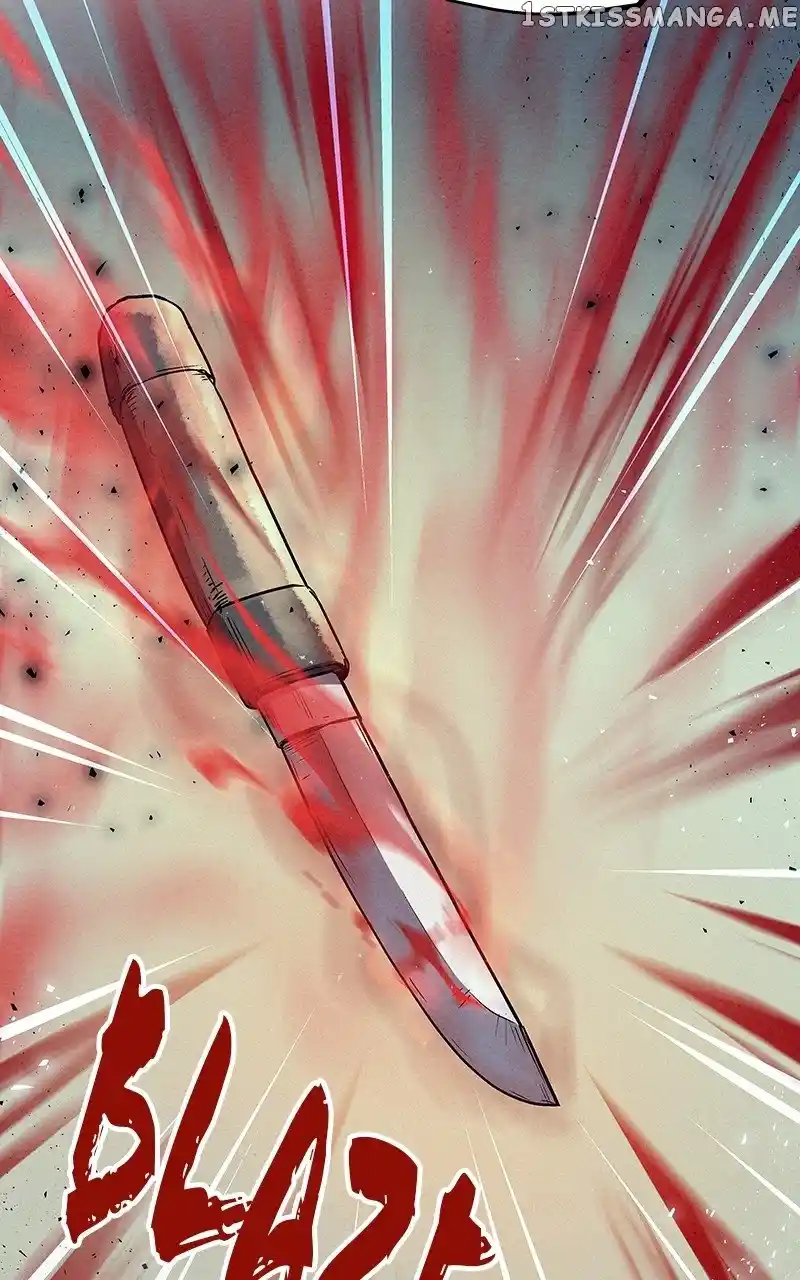 Moshin Hunter Chapter 90