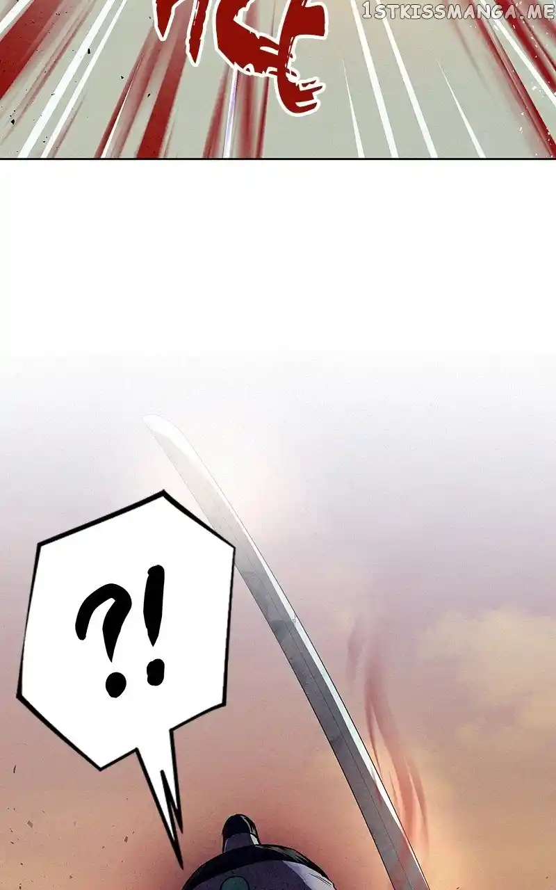 Moshin Hunter Chapter 90