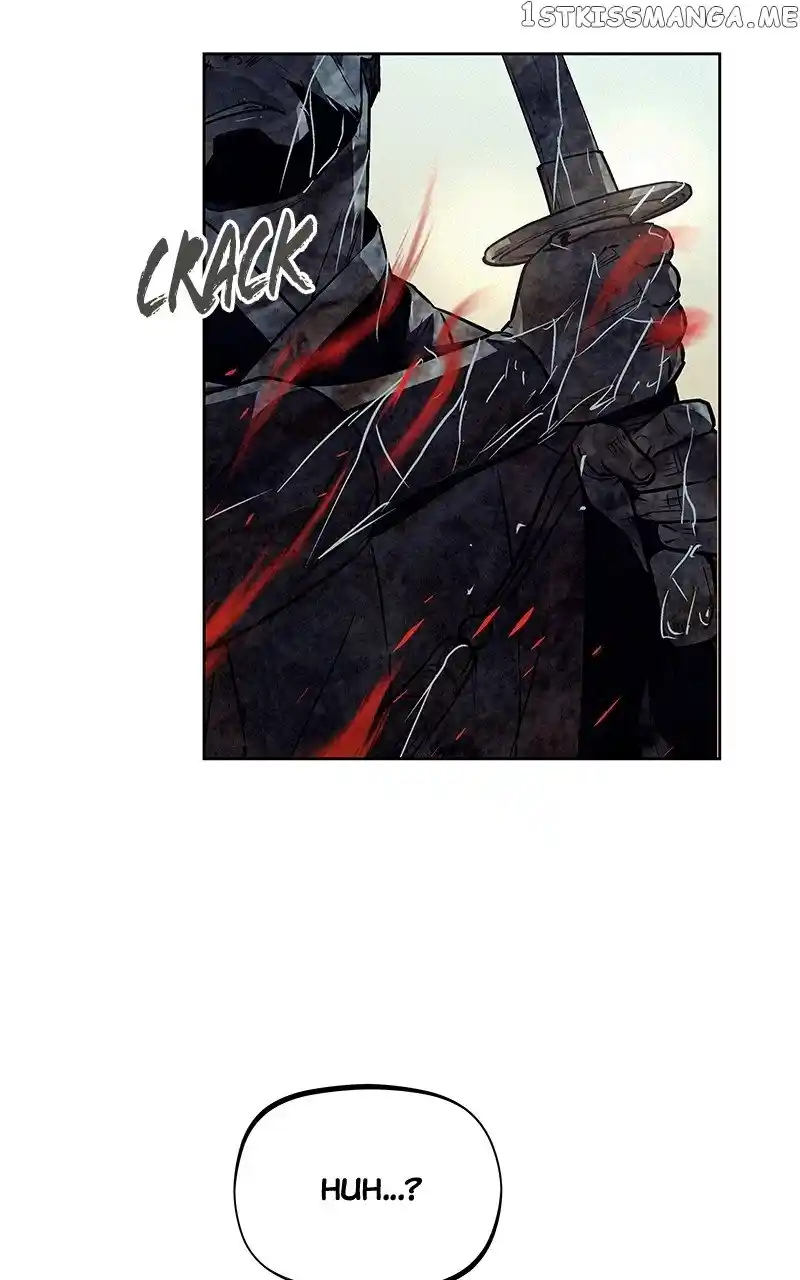 Moshin Hunter Chapter 90