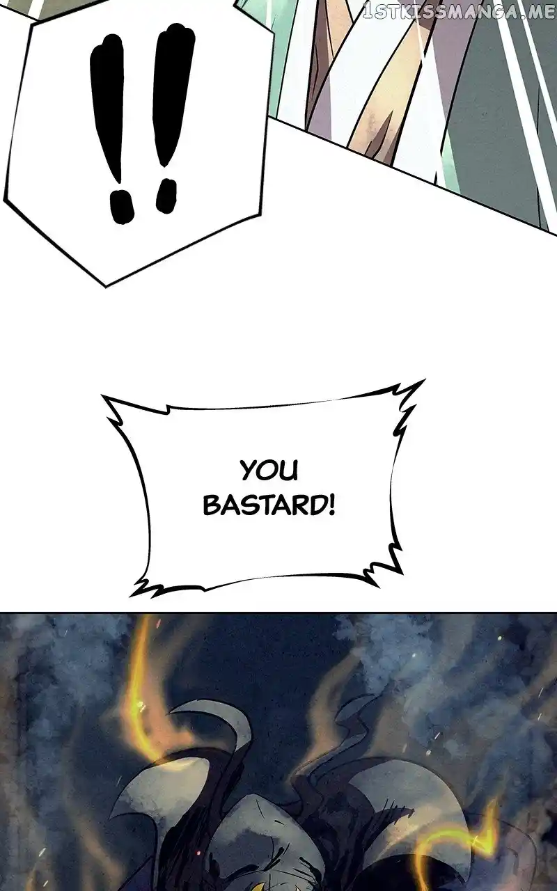 Moshin Hunter Chapter 90