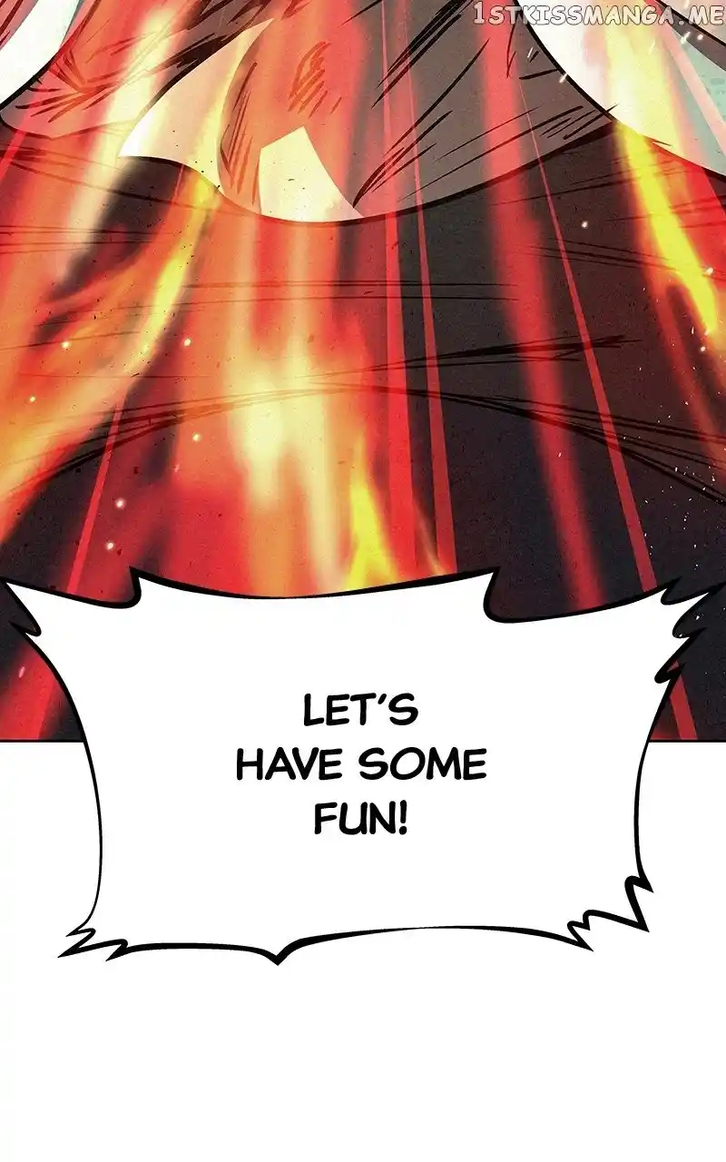 Moshin Hunter Chapter 90